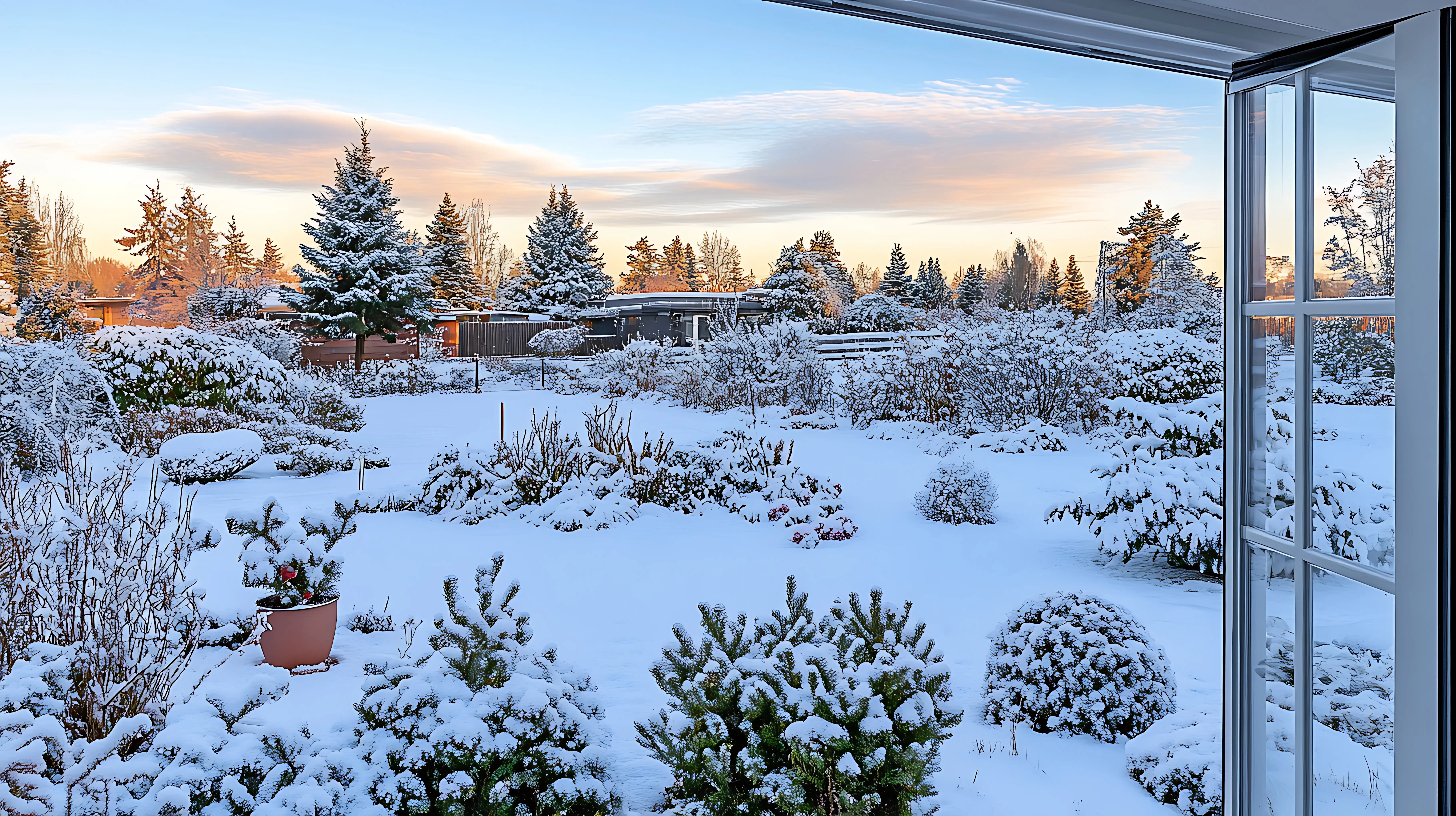 Please provide the description text you want me to rephrase.